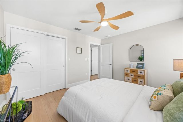 1341 Middle Gulf DR 5C, Sanibel, FL 33957