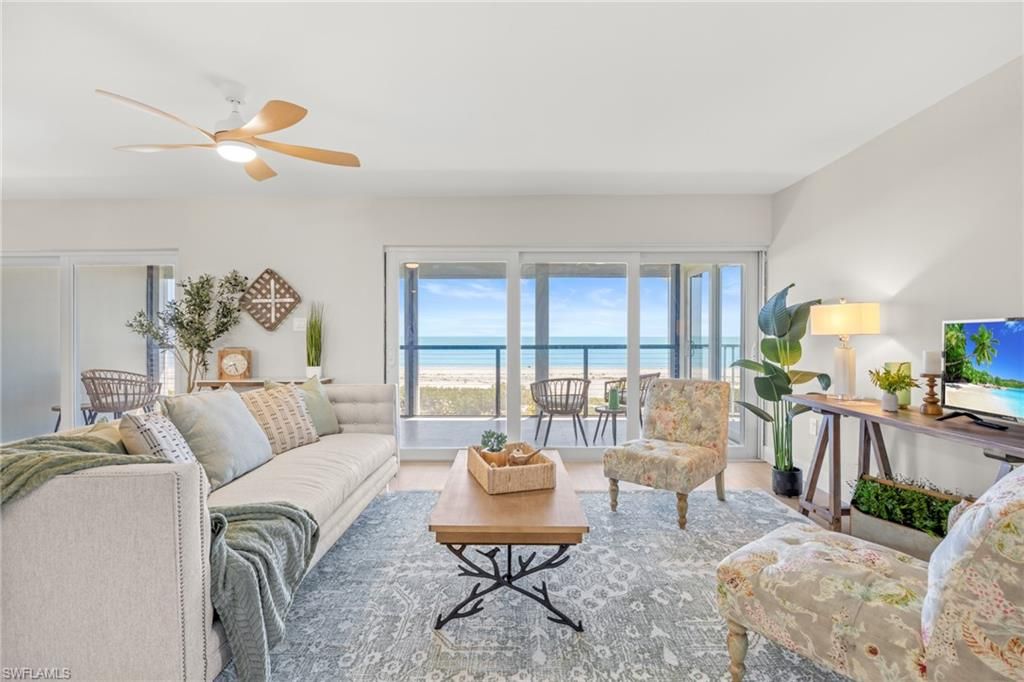 1341 Middle Gulf DR 5C, SANIBEL, FL 33957 — photo 3