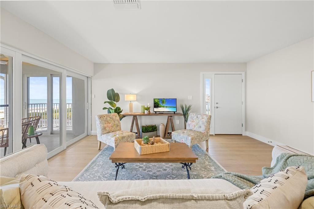 1341 Middle Gulf DR 5C, SANIBEL, FL 33957 — photo 5