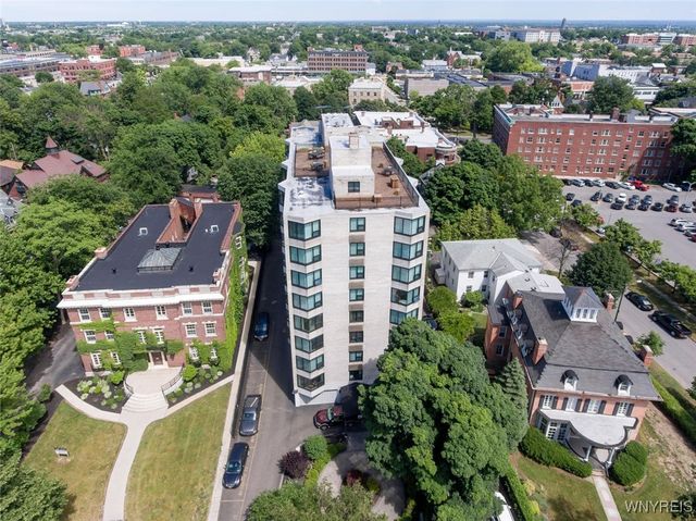 849 Delaware Ave 605, Buffalo, NY 14209