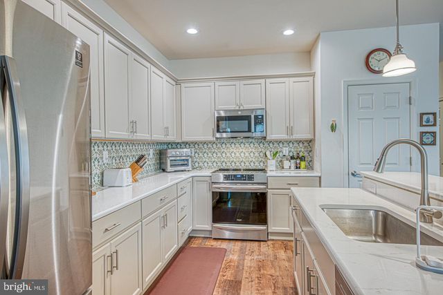 103 ROSE VIEW DR, West Grove, PA 19390