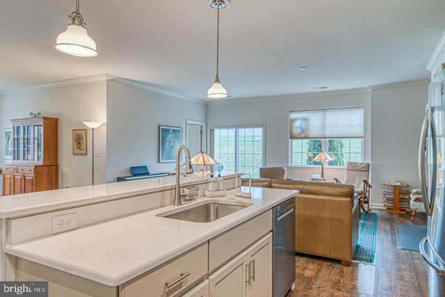 103 ROSE VIEW DR, West Grove, PA 19390