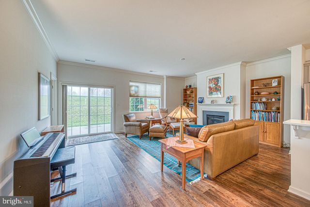 103 ROSE VIEW DR, West Grove, PA 19390