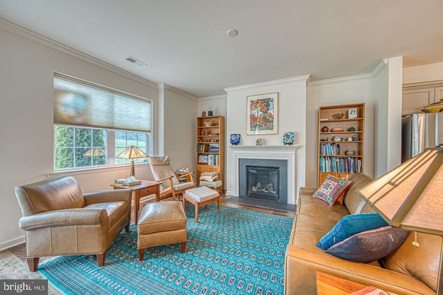 103 ROSE VIEW DR, West Grove, PA 19390
