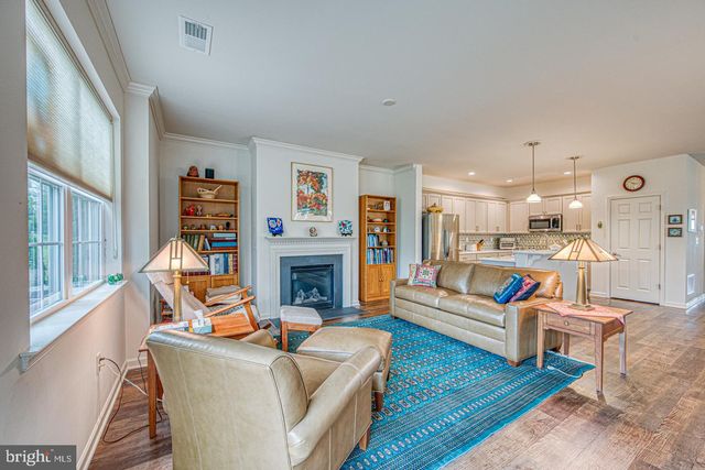 103 ROSE VIEW DR, West Grove, PA 19390