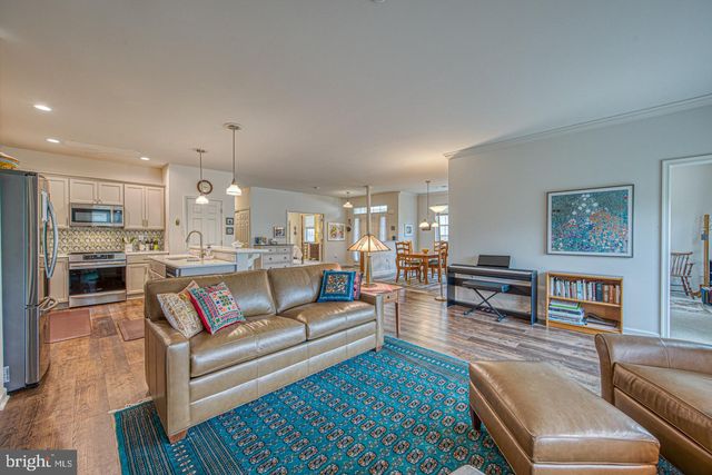 103 ROSE VIEW DR, West Grove, PA 19390