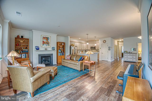 103 ROSE VIEW DR, West Grove, PA 19390