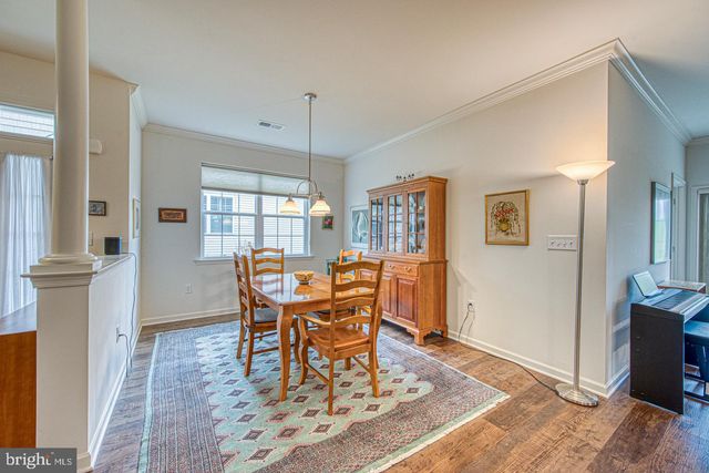 103 ROSE VIEW DR, West Grove, PA 19390