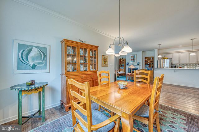103 ROSE VIEW DR, West Grove, PA 19390