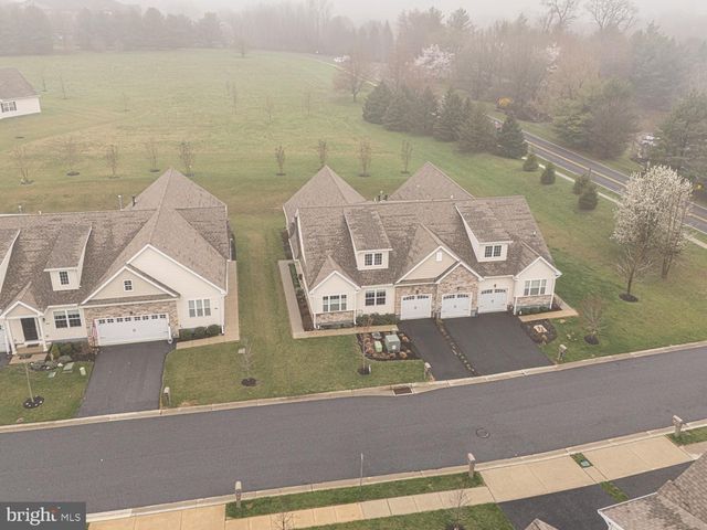 103 ROSE VIEW DR, West Grove, PA 19390