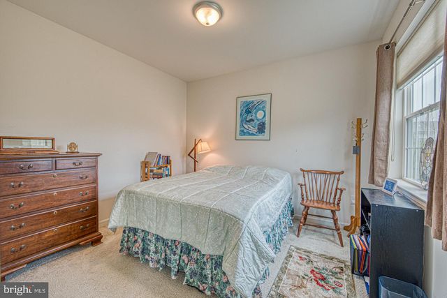 103 ROSE VIEW DR, West Grove, PA 19390