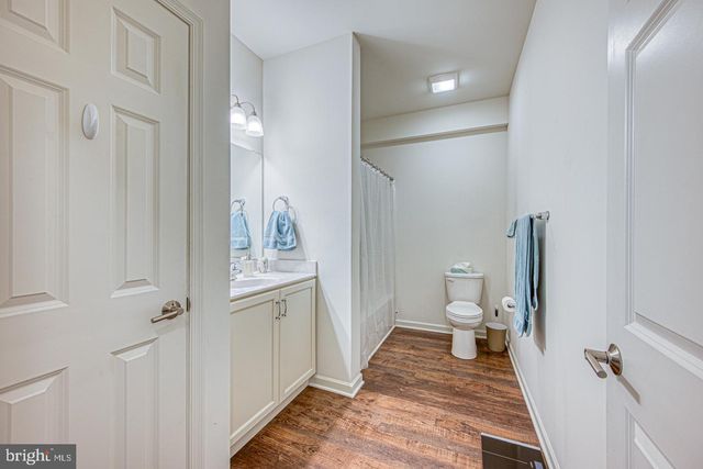 103 ROSE VIEW DR, West Grove, PA 19390