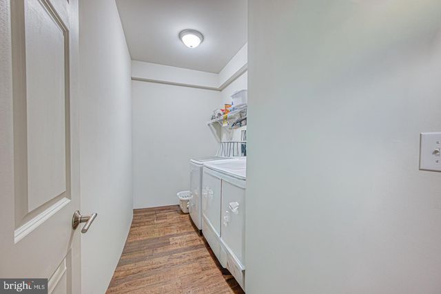 103 ROSE VIEW DR, West Grove, PA 19390