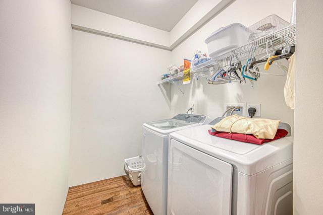 103 ROSE VIEW DR, West Grove, PA 19390