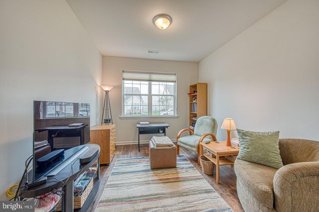 103 ROSE VIEW DR, West Grove, PA 19390