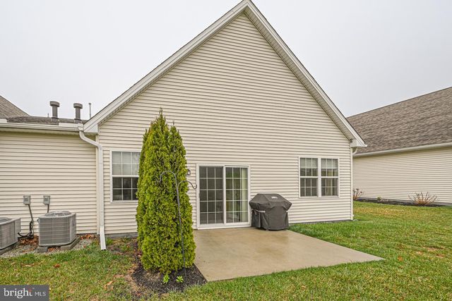 103 ROSE VIEW DR, West Grove, PA 19390