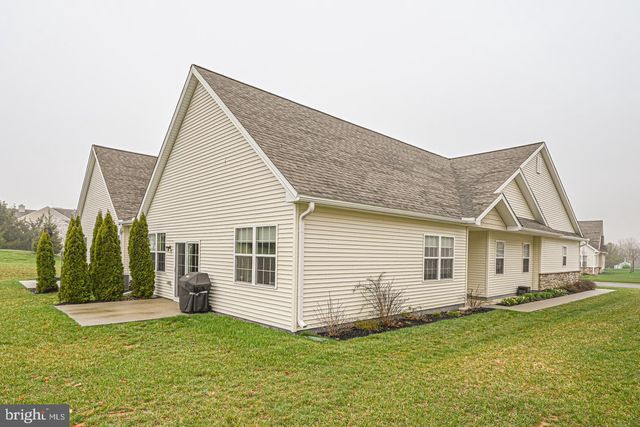 103 ROSE VIEW DR, West Grove, PA 19390