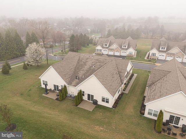 103 ROSE VIEW DR, West Grove, PA 19390
