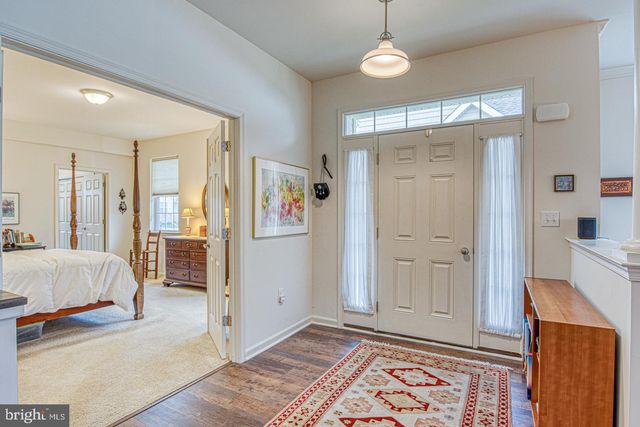 103 ROSE VIEW DR, West Grove, PA 19390