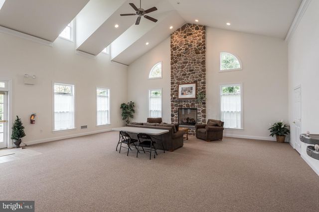 103 ROSE VIEW DR, West Grove, PA 19390
