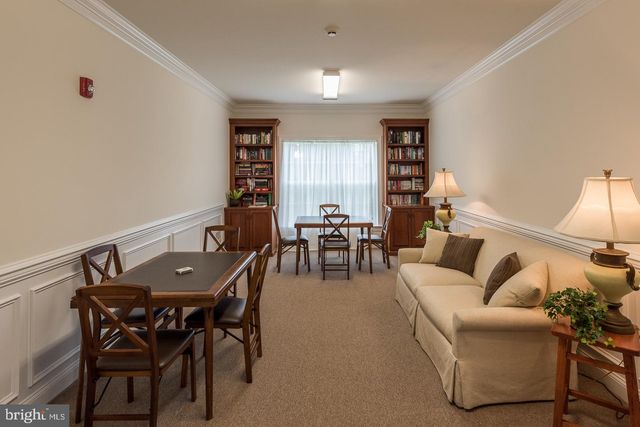 103 ROSE VIEW DR, West Grove, PA 19390