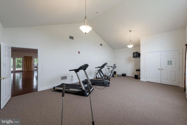 103 ROSE VIEW DR, West Grove, PA 19390