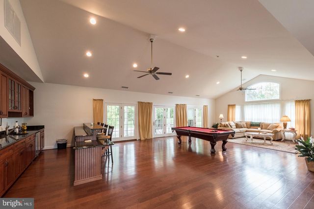 103 ROSE VIEW DR, West Grove, PA 19390