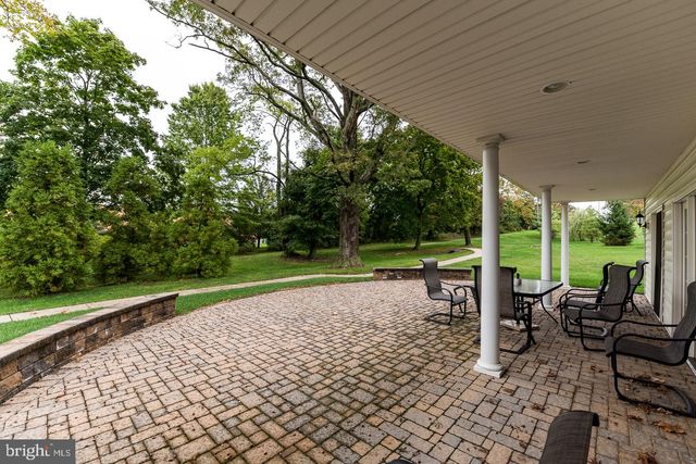 103 ROSE VIEW DR, West Grove, PA 19390