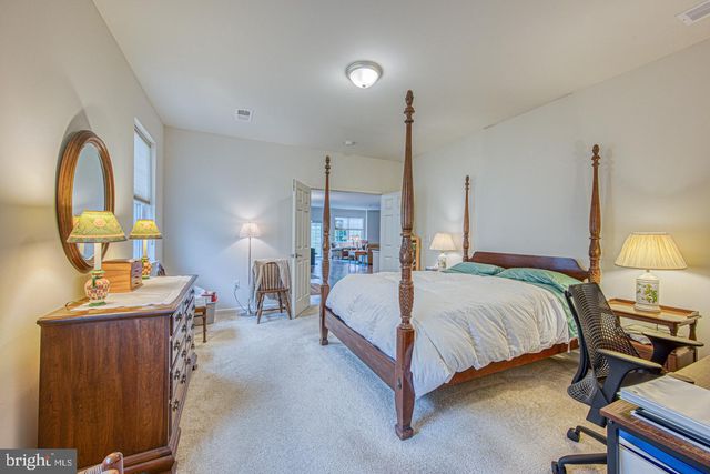 103 ROSE VIEW DR, West Grove, PA 19390