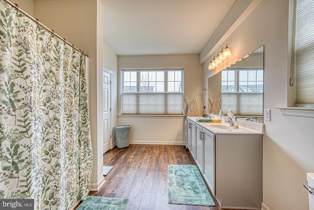 103 ROSE VIEW DR, West Grove, PA 19390