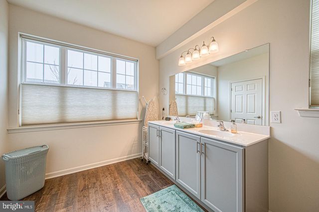 103 ROSE VIEW DR, West Grove, PA 19390