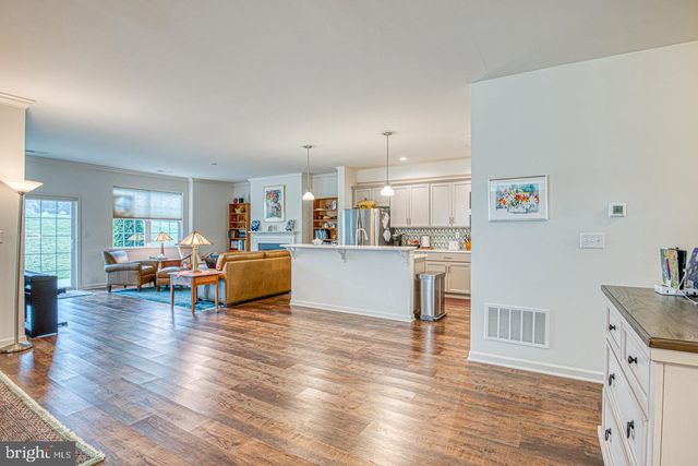 103 ROSE VIEW DR, West Grove, PA 19390