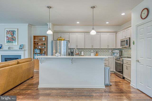 103 ROSE VIEW DR, West Grove, PA 19390