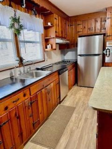 14 Robin Road, Barnwell, SC 29812