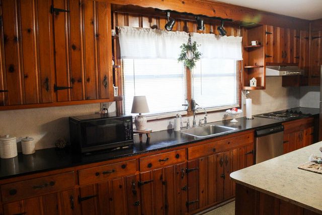 14 Robin Road, Barnwell, SC 29812