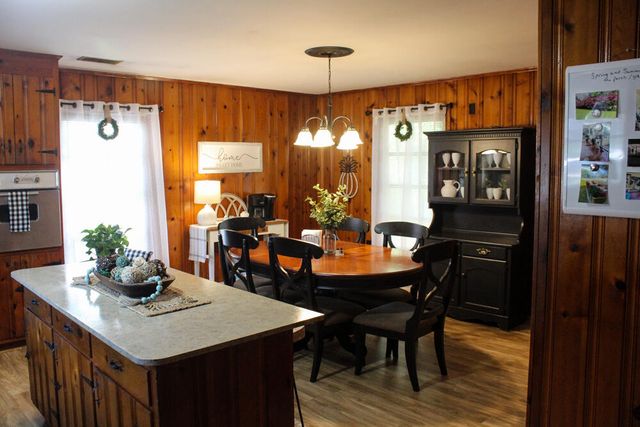 14 Robin Road, Barnwell, SC 29812