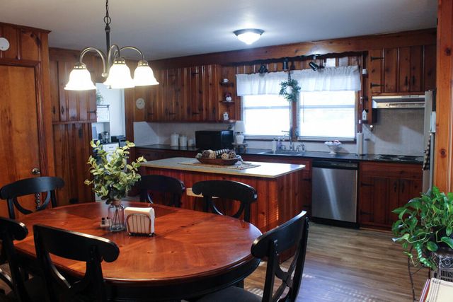 14 Robin Road, Barnwell, SC 29812