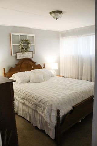 14 Robin Road, Barnwell, SC 29812