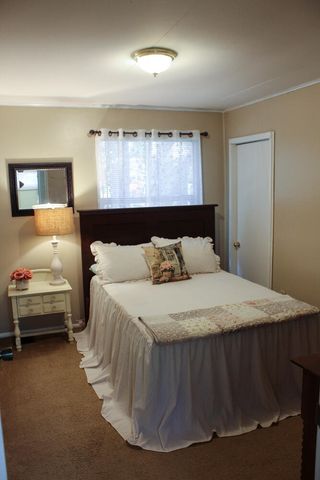 14 Robin Road, Barnwell, SC 29812