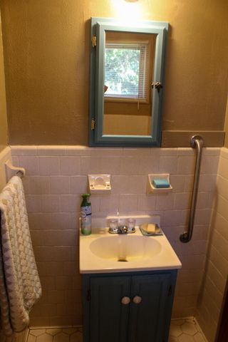 14 Robin Road, Barnwell, SC 29812