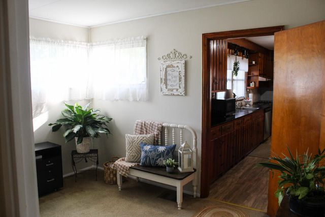 14 Robin Road, Barnwell, SC 29812