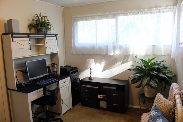 14 Robin Road, Barnwell, SC 29812