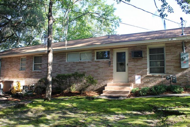 14 Robin Road, Barnwell, SC 29812