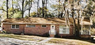 14 Robin Road, Barnwell, SC 29812