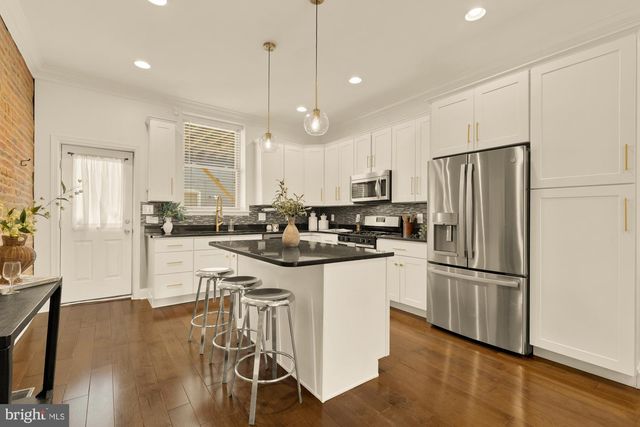 3105 E BALTIMORE ST, Baltimore, MD 21224