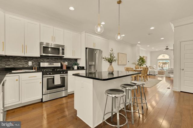 3105 E BALTIMORE ST, Baltimore, MD 21224