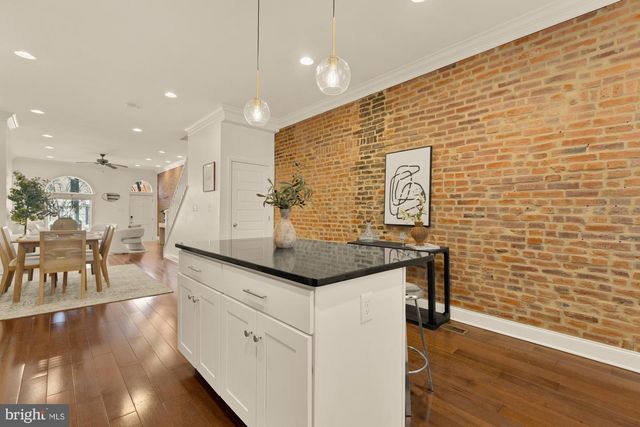 3105 E BALTIMORE ST, Baltimore, MD 21224