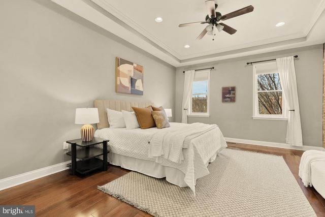 3105 E BALTIMORE ST, Baltimore, MD 21224