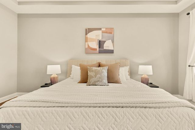 3105 E BALTIMORE ST, Baltimore, MD 21224