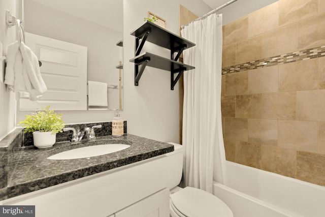 3105 E BALTIMORE ST, Baltimore, MD 21224